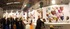 MEET US AT BEAUTY GREECE WINTER 2019 EXHIBITION (M.E.C. Athens)