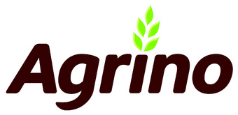 AGRINO – ΕΥ.ΓΕ ΠΙΣΤΙΟΛΑΣ Α.Β.Ε.Ε.