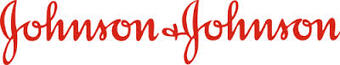 ΕΝΑΡΞΗ ΣΥΝΕΡΓΑΣΙΑΣ ΜΕ «JOHNSON & JOHNSON» ΑΠΟ 1/9/2014