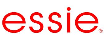 ΕΝΑΡΞΗ ΣΥΝΕΡΓΑΣΙΑΣ ΜΕ «L. BARTH – ESSIE COSMETICS»