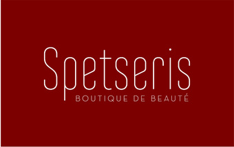 SPETSERIS BOUTIQUE DE BEAUTE